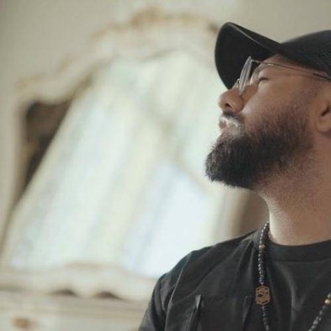 دانلود آهنگ بغل بغل ستاره چیدم دیگه آشتی آشتی