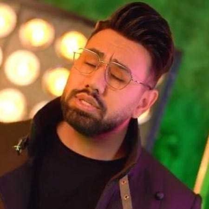 دانلود آهنگ بغل بغل ستاره چیدم دیگه آشتی آشتی