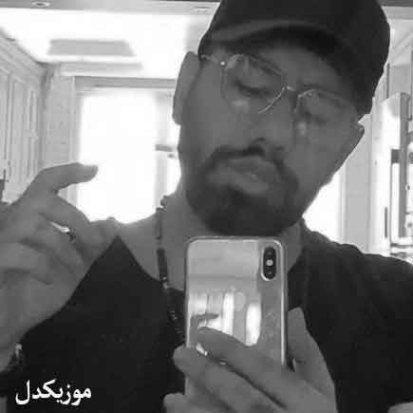 دانلود آهنگ بغل بغل ستاره چیدم دیگه آشتی آشتی