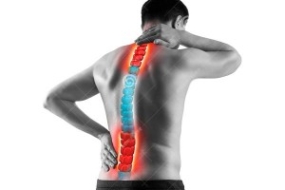 دانلود آهنگ امین قاسمی تواف