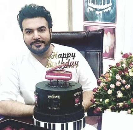 دانلود ریمیکس آهنگ خواب امید آمری