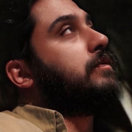 Roozbeh Bemani Khodam Khastam Music fa.com دانلود آهنگ خودم خواستم با تمام وجود روزبه بمانی