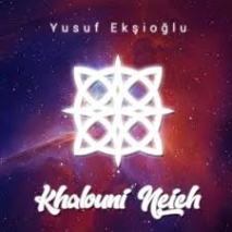 Khalouni N3ich از Yusuf Eksioglu