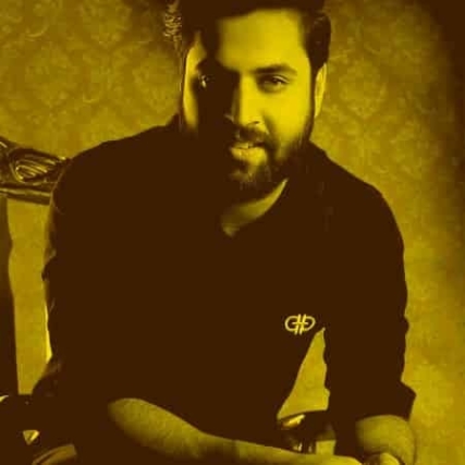 دانلود آهنگ یکی یکدونه ای چراغ خونه ای علی عبدالهی