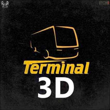 دانلود آهنگ مهراب ترمینال ریمیکس کامل