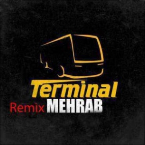Remix Mehrab Terminal