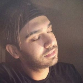 Download New Remix By Sina Derakhshande Called Ye Nafar