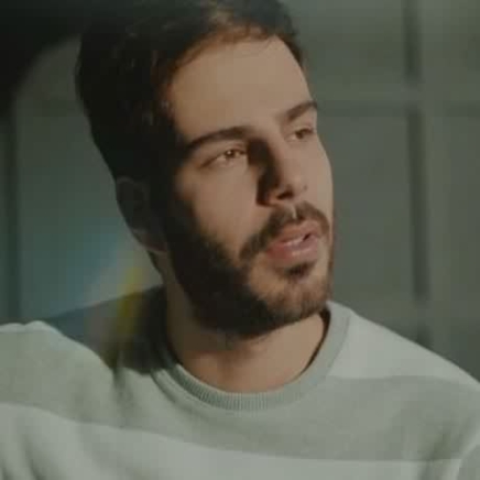 دانلود آهنگ ایلیا علی اکبر قلیچ