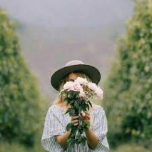 دانلود ریمیکس آهنگ بیر قیزی سودیم اوریمی وردیم آلتون عسگر