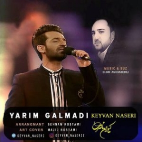 cover 10