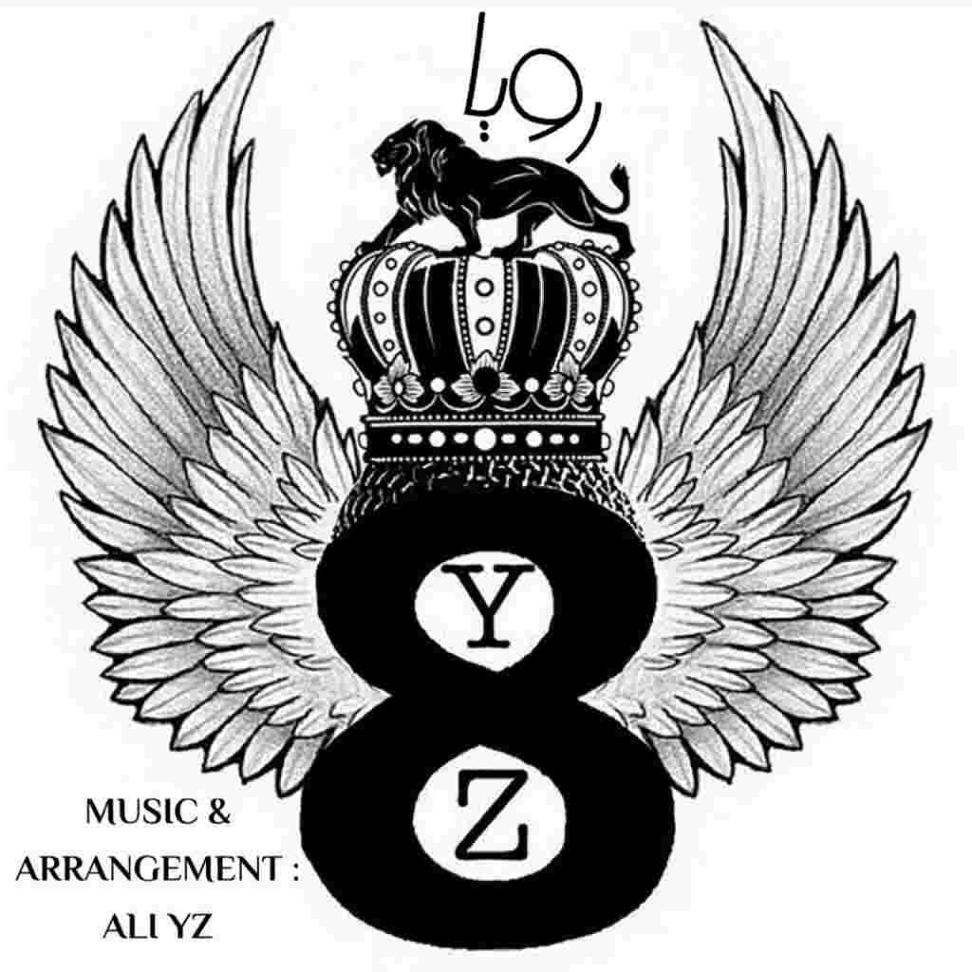 دانلود آهنگ علی یز به نام رویا