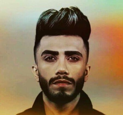 دانلود آهنگ میدونی تو شدی همه دنیام میخونی حرفمو از تو چشمام مهراد جم