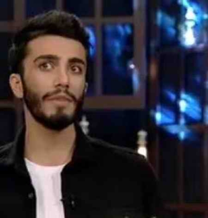 دانلود آهنگ میدونی تو شدی همه دنیام میخونی حرفمو از تو چشمام مهراد جم