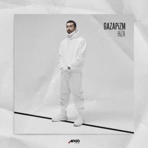 دانلود ریمیکس آهنگ Sağı solu kes