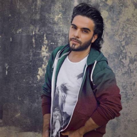 دانلود آهنگ اسماعیل یکا اوها