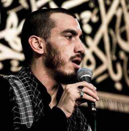 دانلود آهنگ رضا جمالی جان یارالی