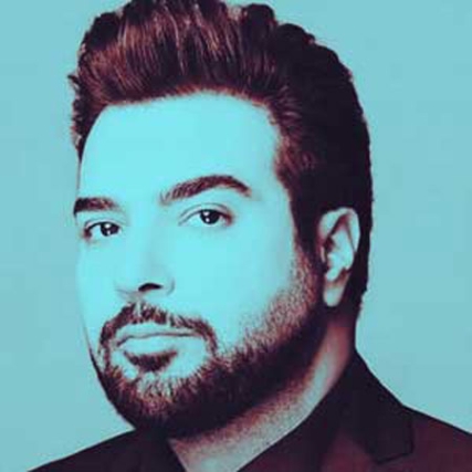 دانلود آهنگ تیتراژ روزگارانی در چوکوروا امید آمری رفت