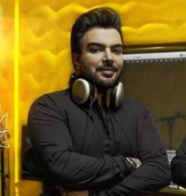 منم که دلم هنوزم مال توئه