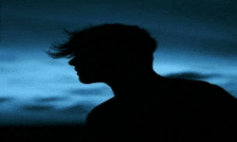 آهنگ عربی جی جی کرش کرش کامل