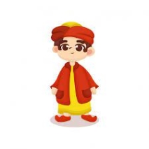 آهنگ عربی جی جی کرش کرش کامل