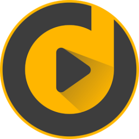 آهنگ عربی او ویلو ویلو راشد الماجد