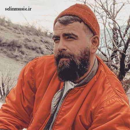 دانلود ریمیکس آهنگ هیچکی مثل تو حال منو نمیدونه احوالمو بیس دار