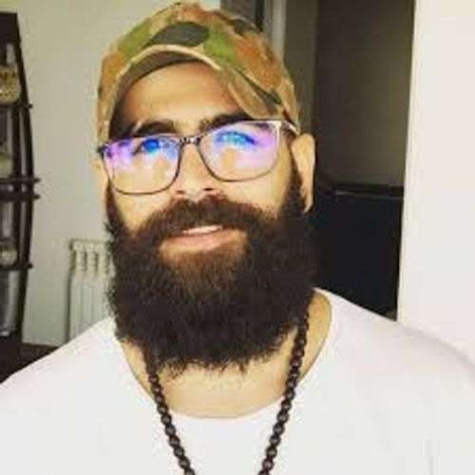 دانلود ریمیکس آهنگ هیچکی مثل تو حال منو نمیدونه احوالمو بیس دار