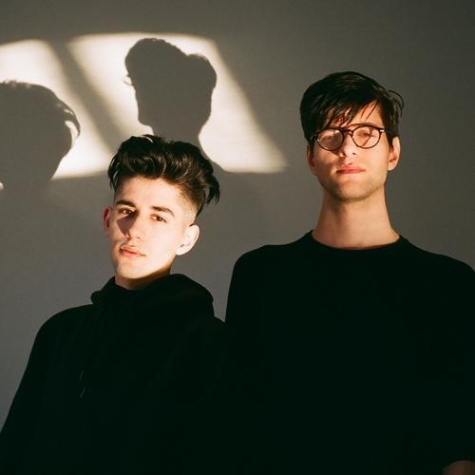 دانلود ریمیکس آهنگ колыбельная از Rauf Faik