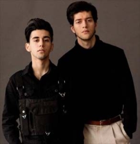 دانلود ریمیکس آهنگ колыбельная از Rauf Faik