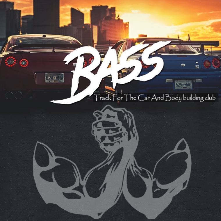 دانلود آهنگ خارجی РАТАТАТАТА سیستمی ماشین و باشگاه