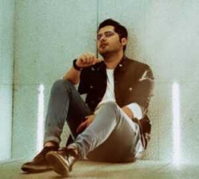 Yousef Zamani Manteghi Bash