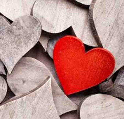 دانلود آهنگ عشق یکی دو روزه نبودی که به این زودی فراموش کنم