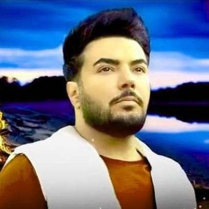 Omid Ameri Faramoosh Kon Music fa.com دانلود آهنگ فراموش کن امید آمری