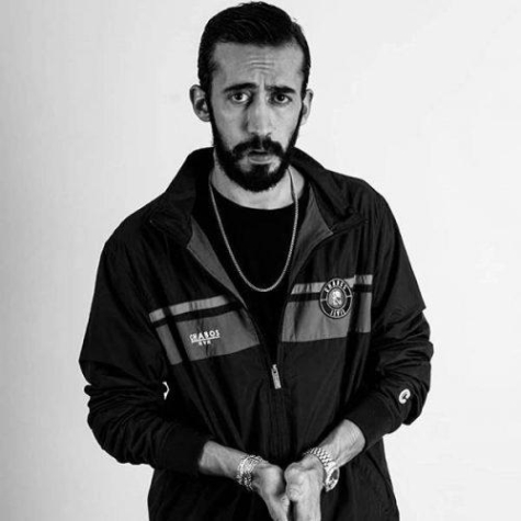 دانلود آهنگ Gazapizm unutulacak dünler