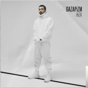 gazapizm sagi solu kes