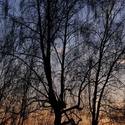 دانلود آهنگ ترکی اخ نقدر چکر غمی کاپیتان