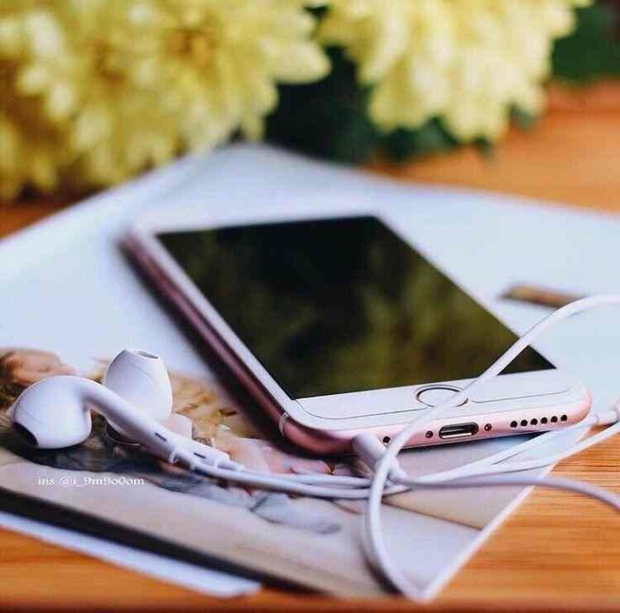 دانلود آهنگ ترکی اخ نقدر چکر غمی کاپیتان