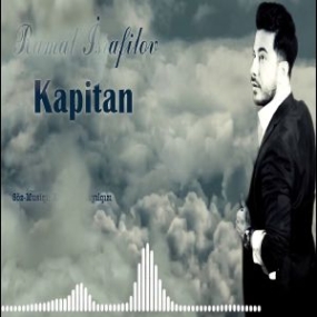 دانلود آهنگ ترکی اخ نقدر چکر غمی کاپیتان