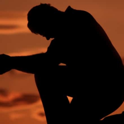 دانلود آهنگ ترکی اخ نقدر چکر غمی کاپیتان