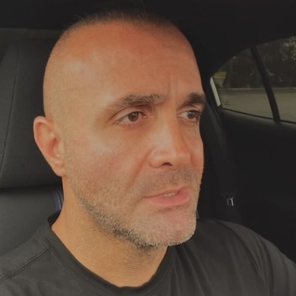 Sina SarLak Beband Cheshmato Music fa.com دانلود آهنگ ببند چشماتو یک لحظه سینا سرلک