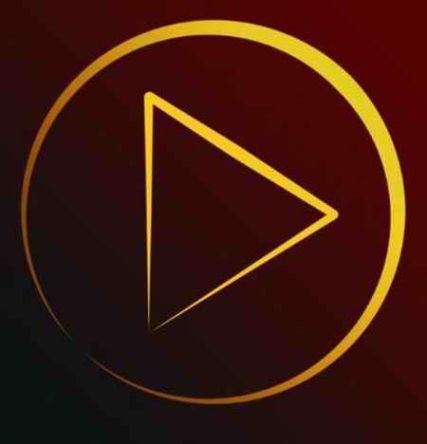 دانلود ریمیکس شاه پریونه می دلبر علی حمیدی