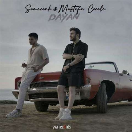 دانلود آهنگ رضا جمالی مظلوم حسین جان