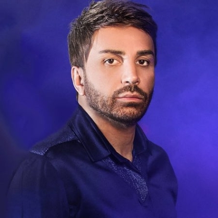 دانلود آهنگ تو بخندی دلت خوش باشه من هیچی نمیخوام