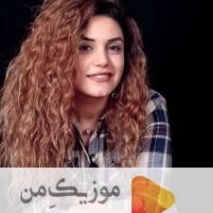 دانلود آهنگ ترکی duydum ki bensiz yarali gibisin از چیناره