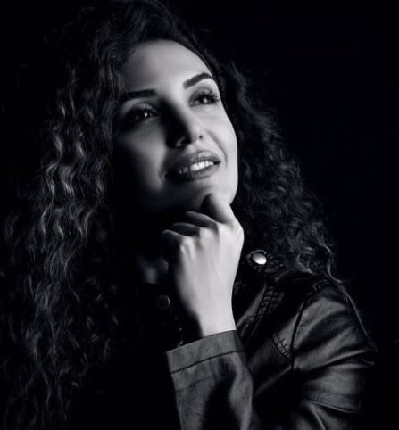 دانلود آهنگ ترکی duydum ki bensiz yarali gibisin از چیناره