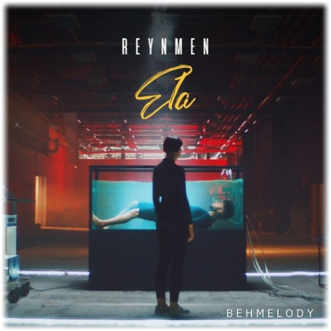 دانلود آهنگ یالان سویلمه گوزلریمه باک