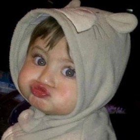 دانلود آهنگ ماچ اله باخیم ماچ اله باخیم