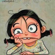 دانلود آهنگ ماچ اله باخیم ماچ اله باخیم