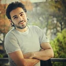 دانلود آهنگ بی کلام بو مویدو گناهیم