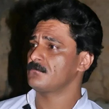 Sajad Razmjoo Jome Zard Music fa.com دانلود آهنگ جومه زرد جونم سجاد رزمجو